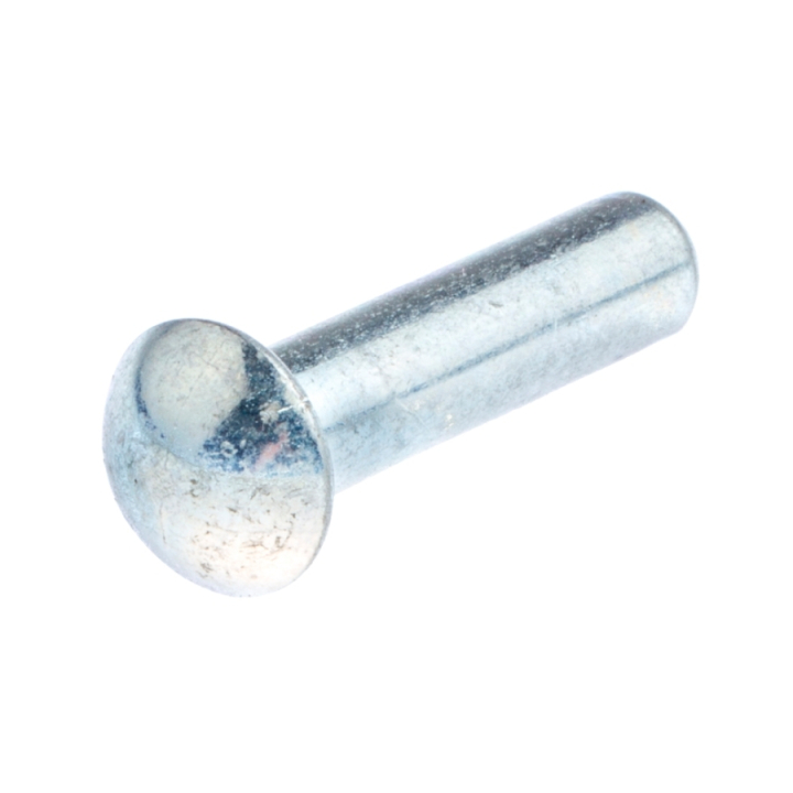 Bolt 8X30 (Steel Pin) 3719007-01 in the group at Motorsågsbutiken (3719007-01)