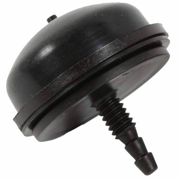 Primer (Carburetor) 394281 in the group  at Motorsågsbutiken (394281)