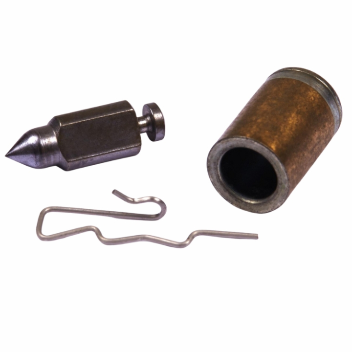 Kit-Seat/Needle Valve in the group  at Motorsågsbutiken (394683)