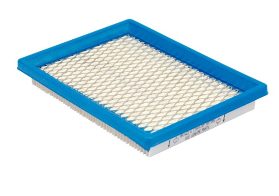  in the group  at Motorsågsbutiken (397795s)