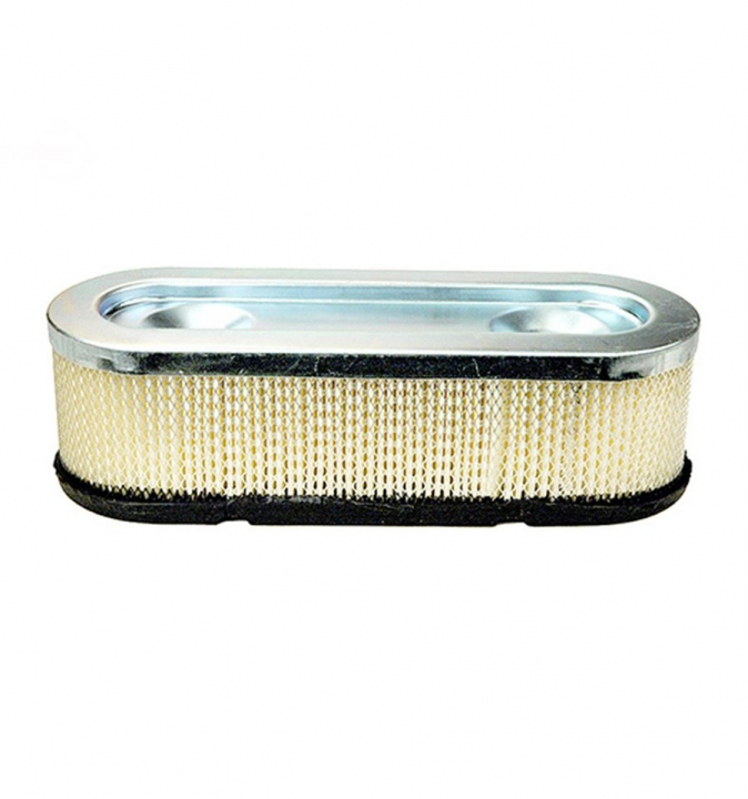 Air filter in the group  at Motorsågsbutiken (399968)