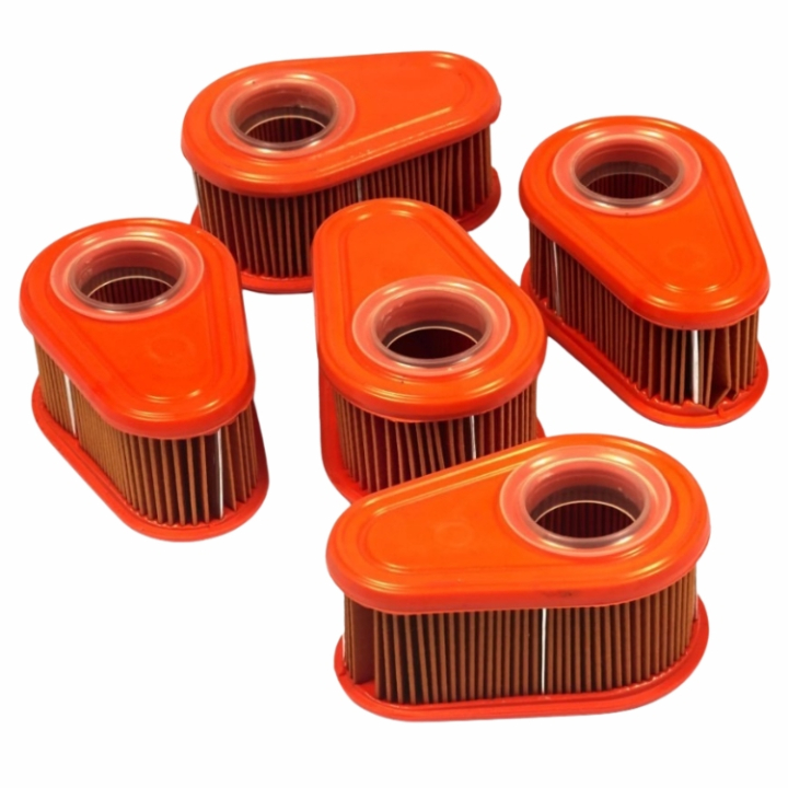 A/C Filter (5 X 792038) in the group  at Motorsågsbutiken (4245)