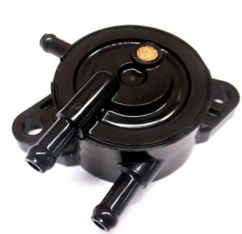  in the group  at Motorsågsbutiken (490400801)