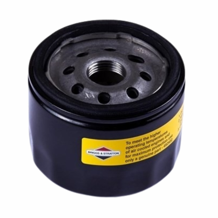 Filter Oil Briggs & Stratton 492932S in the group Forest and Garden Products / Lawn mowers / Accessories lawn mower at Motorsågsbutiken (492932S)