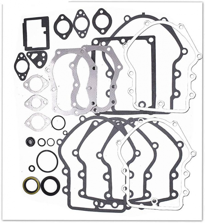 Gasket set in the group  at Motorsågsbutiken (495868)