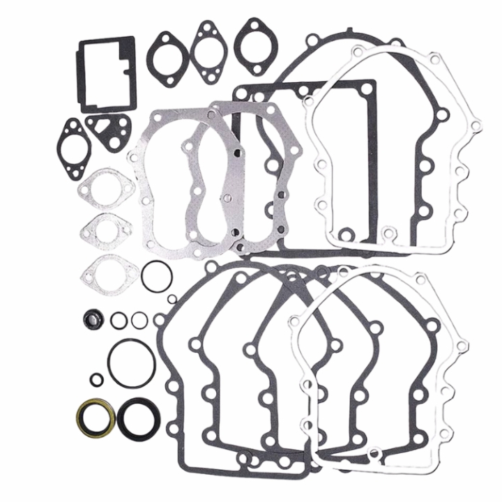 Gasket set in the group  at Motorsågsbutiken (495868)