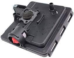 Air filter housing 496116 in the group  at Motorsågsbutiken (496116)