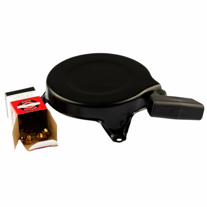 Starter in the group  at Motorsågsbutiken (499706)