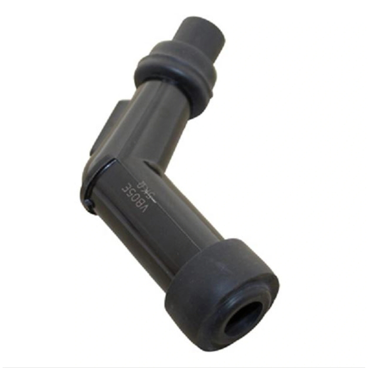 Spark plug cap NGK Vb05E in the group  at Motorsågsbutiken (50-18500)