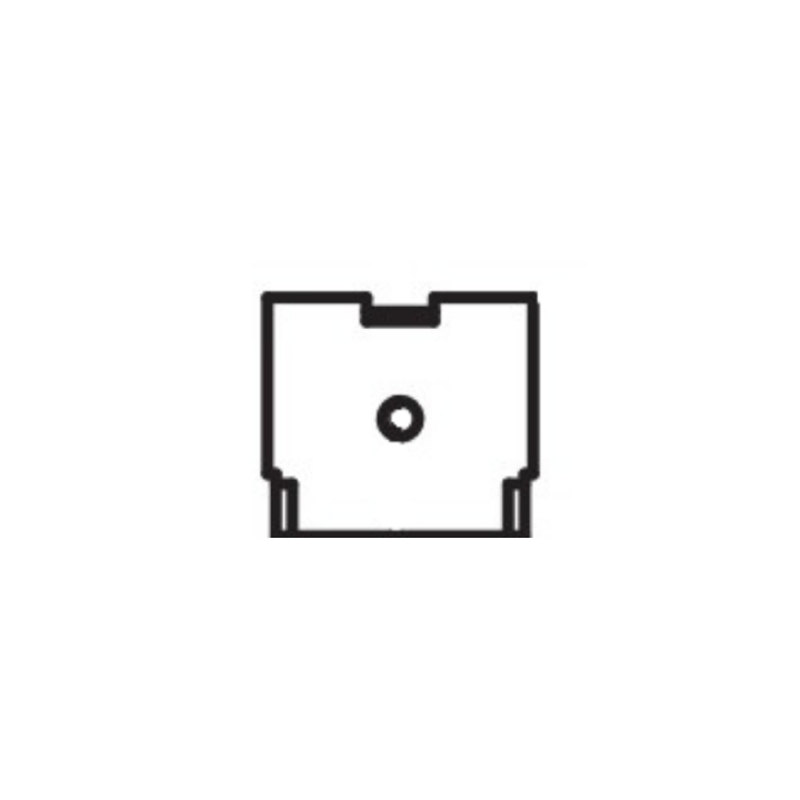 Clamp in the group  at Motorsågsbutiken (5010075-01)