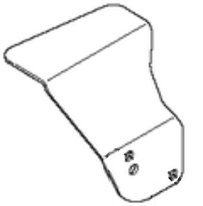 Support in the group at Motorsågsbutiken (5010203-01)