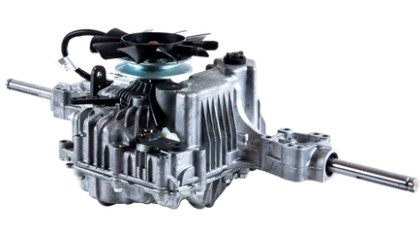 Transmission 5010514-01 in the group at Motorsågsbutiken (5010514-01)