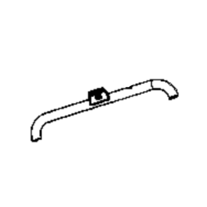 Stay 5010552-01 in the group  at Motorsågsbutiken (5010552-01)