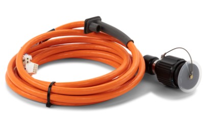 Wiring 5010714-01 in the group  at Motorsågsbutiken (5010714-01)