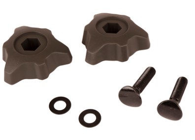 Knob Assy 5010850-04 in the group  at Motorsågsbutiken (5010850-04)