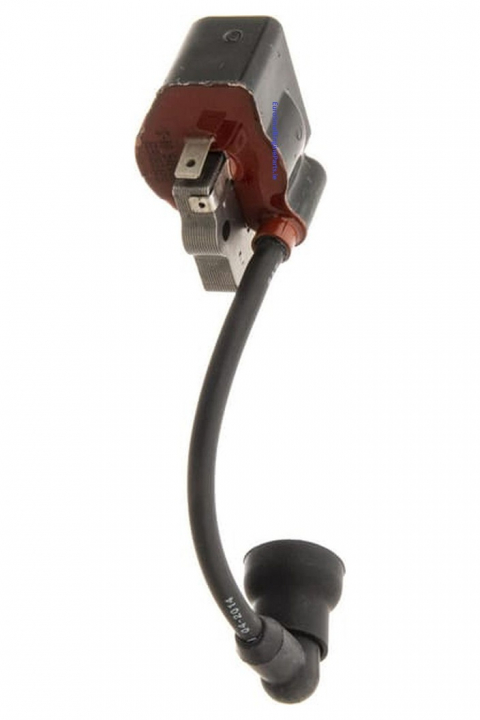 Ignition Coil 5010928-01 in the group  at Motorsågsbutiken (5010928-01)