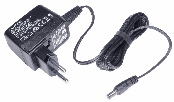 Power Unit 5011190-01 in the group at Motorsågsbutiken (5011190-01)