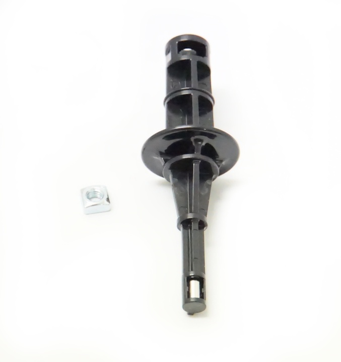 Joystick Kit in the group Automower 440 - 2022 at Motorsågsbutiken (5011226-02)
