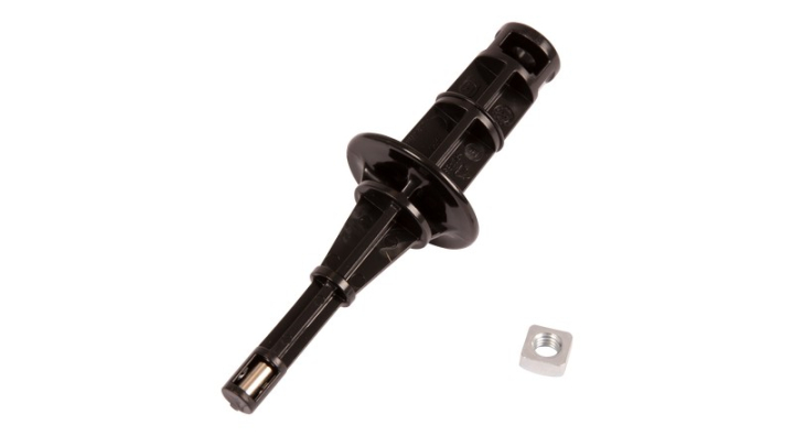 Joystick Kit in the group Automower 440 - 2022 at Motorsågsbutiken (5011226-02)
