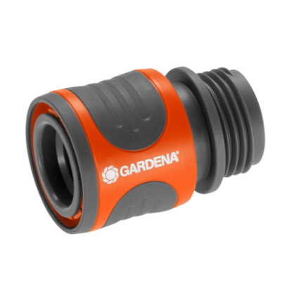 Hose Connection Canada 5011232-01 in the group at Motorsågsbutiken (5011232-01)