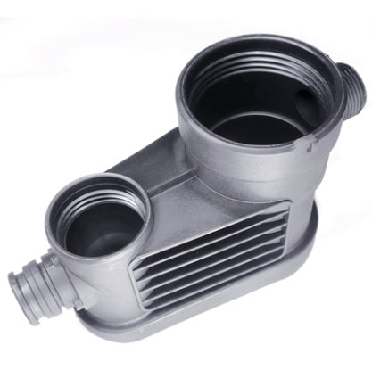 Filter Case 5011247-01 in the group  at Motorsågsbutiken (5011247-01)