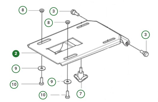  in the group  at Motorsågsbutiken (5011315-06)