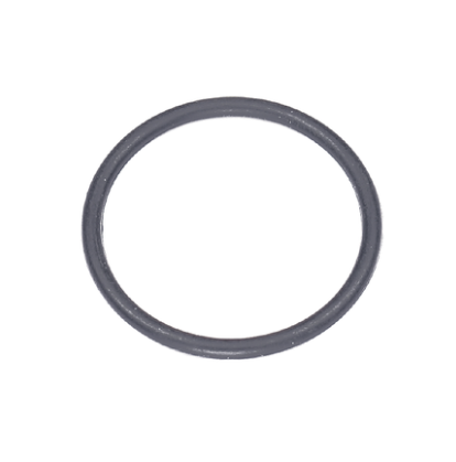 O-Ring 32X2.65 5011356-01 in the group  at Motorsågsbutiken (5011356-01)