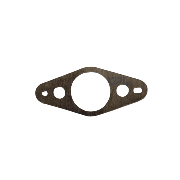 Gasket 5011693-01 in the group  at Motorsågsbutiken (5011693-01)