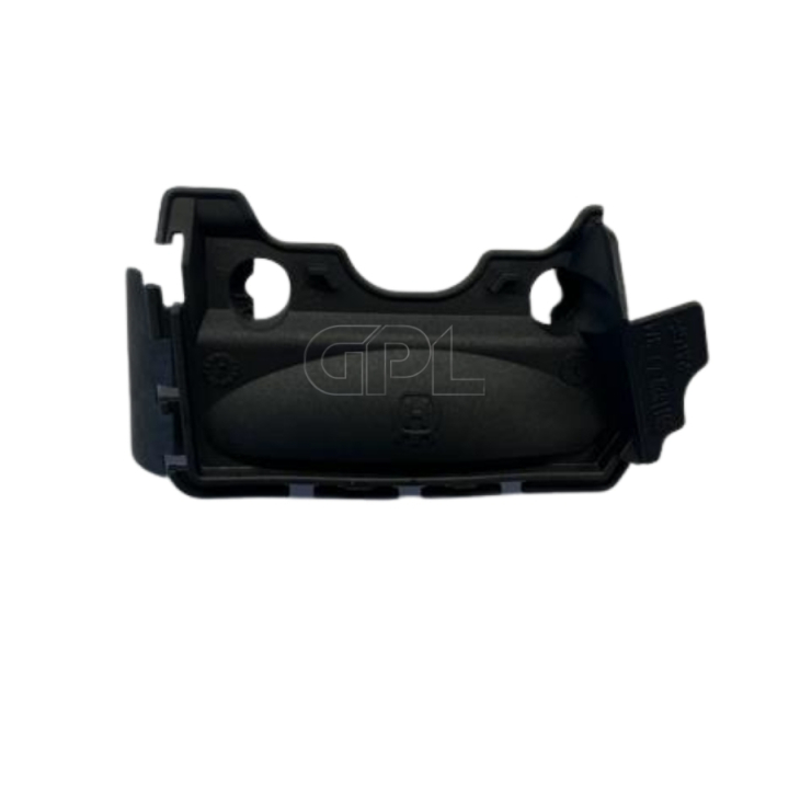 Protection 5011820-01 in the group Husqvarna Chainsaw 5-series / Spare parts Husqvarna 565 chainsaw at Motorsågsbutiken (5011820-01)