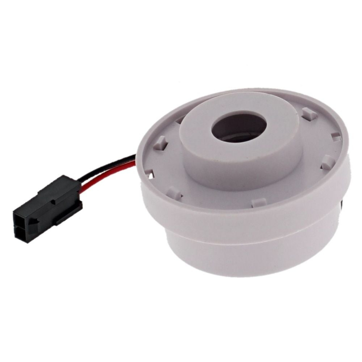 Buzzer in the group  at Motorsågsbutiken (5011821-01)