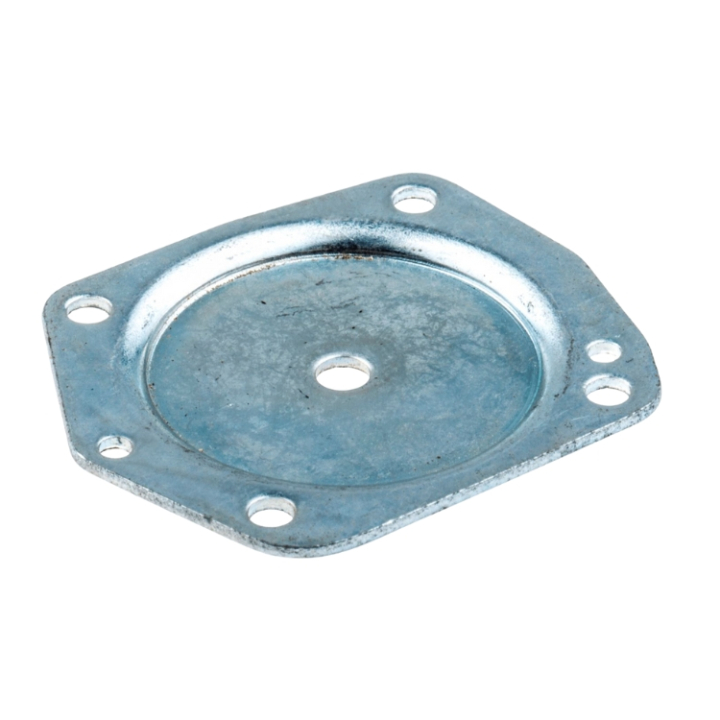 Lid 5012210-01 in the group at Motorsågsbutiken (5012210-01)