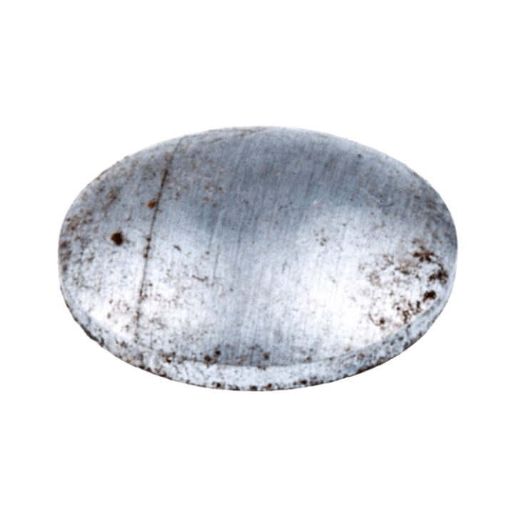 Lid 5012214-01 in the group  at Motorsågsbutiken (5012214-01)