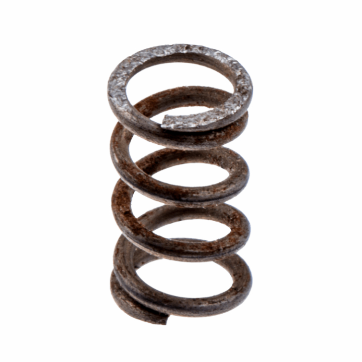 spring 5012217-01 in the group  at Motorsågsbutiken (5012217-01)