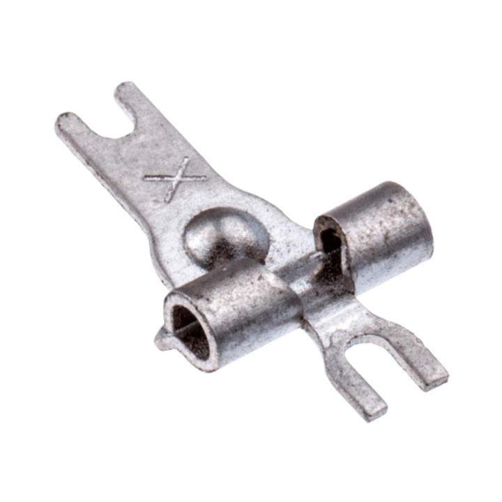 Lever 5012220-01 in the group at Motorsågsbutiken (5012220-01)