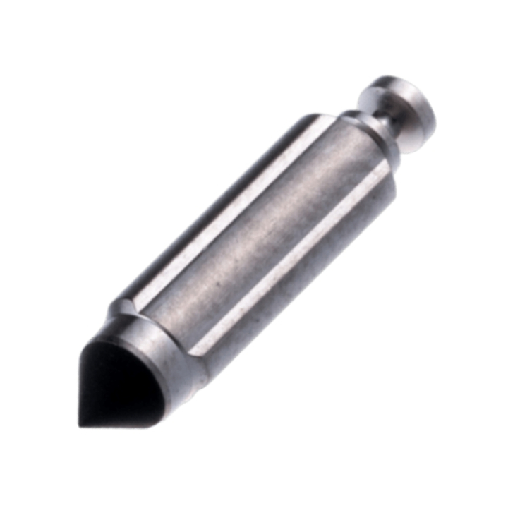 Needle valve 5012223-01 in the group at Motorsågsbutiken (5012223-01)