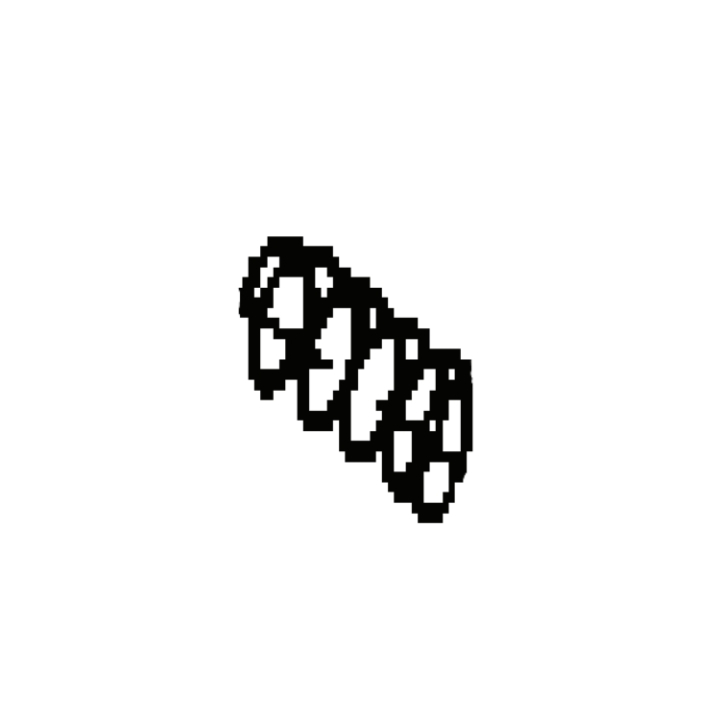 spring 5012231-01 in the group  at Motorsågsbutiken (5012231-01)