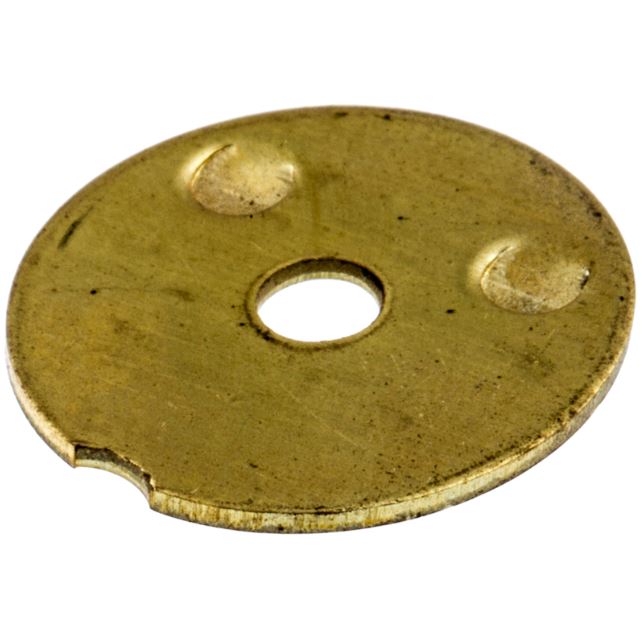 Damper in the group  at Motorsågsbutiken (5012232-01)