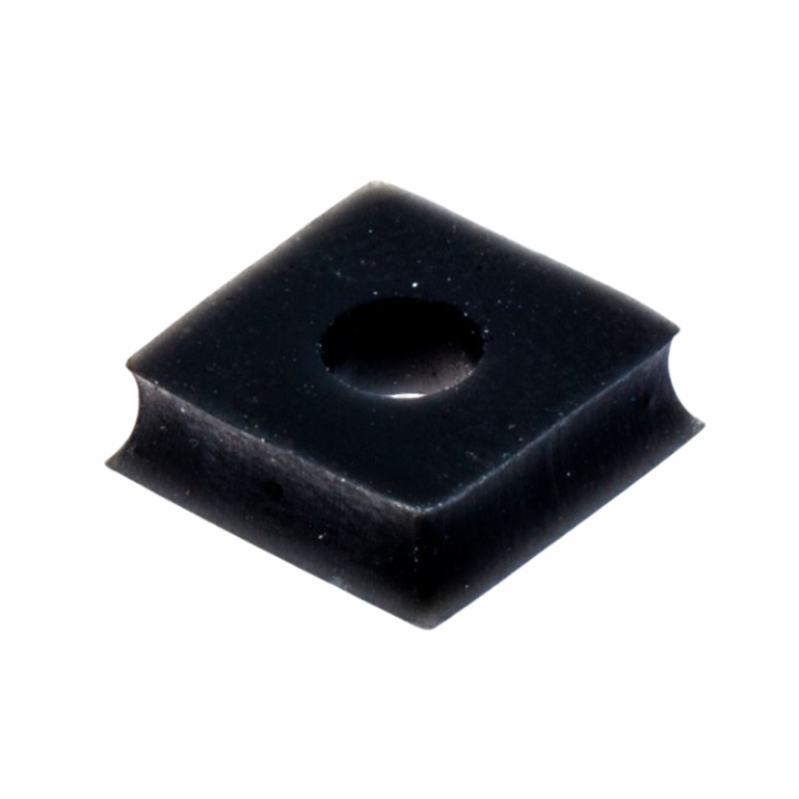 Lock die 5012481-01 in the group  at Motorsågsbutiken (5012481-01)