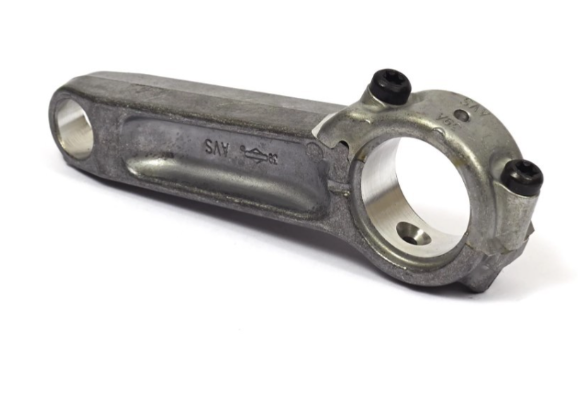 Piston Rod 5012536-01 in the group  at Motorsågsbutiken (5012536-01)