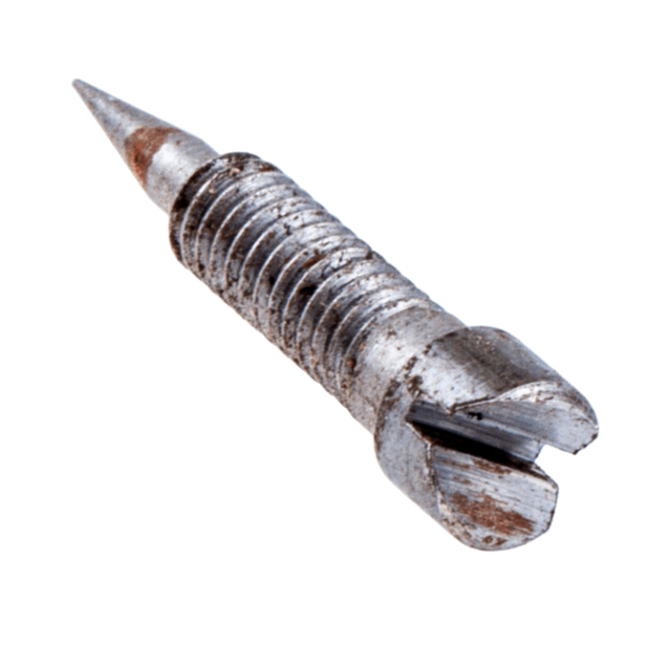 High speed needle 5012689-01 in the group  at Motorsågsbutiken (5012689-01)