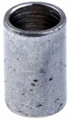 Steering Sleeve 5012708-01 in the group Husqvarna Chainsaw 5-series / Spare parts Husqvarna 550XP/G/Triobrake at Motorsågsbutiken (5012708-01)