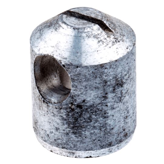 Bushing 5012939-02 in the group  at Motorsågsbutiken (5012939-02)