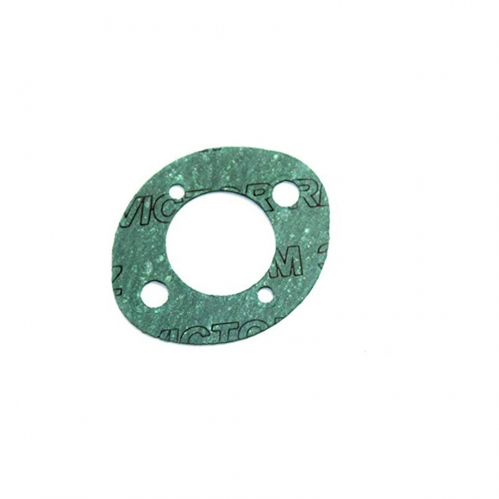 Carburetor gasket 5012964-02 in the group  at Motorsågsbutiken (5012964-02)