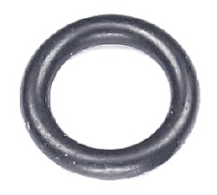 O-Ring 10.5X2.7 5013018-01 in the group  at Motorsågsbutiken (5013018-01)