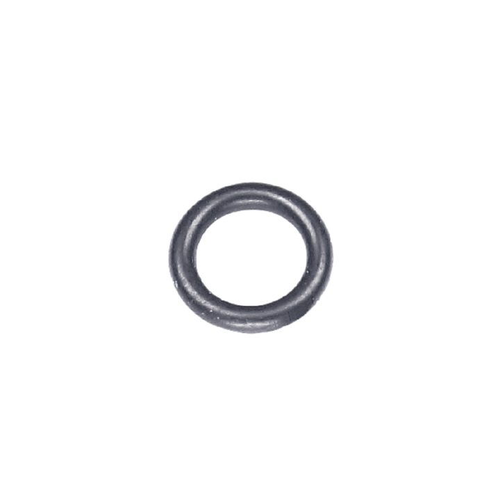 O-Ring 10.5X2.7 5013018-01 in the group  at Motorsågsbutiken (5013018-01)