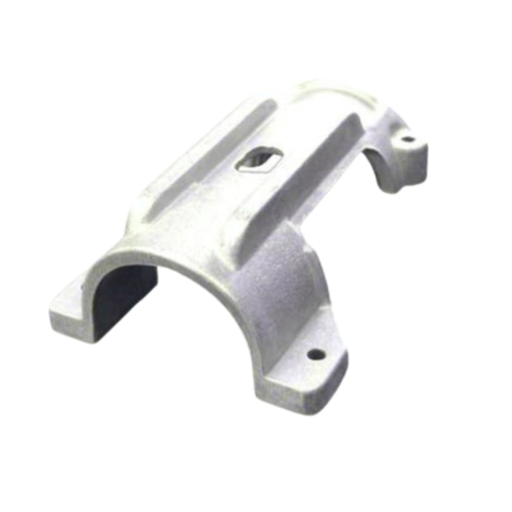 Assault in the group  at Motorsågsbutiken (5013214-01)