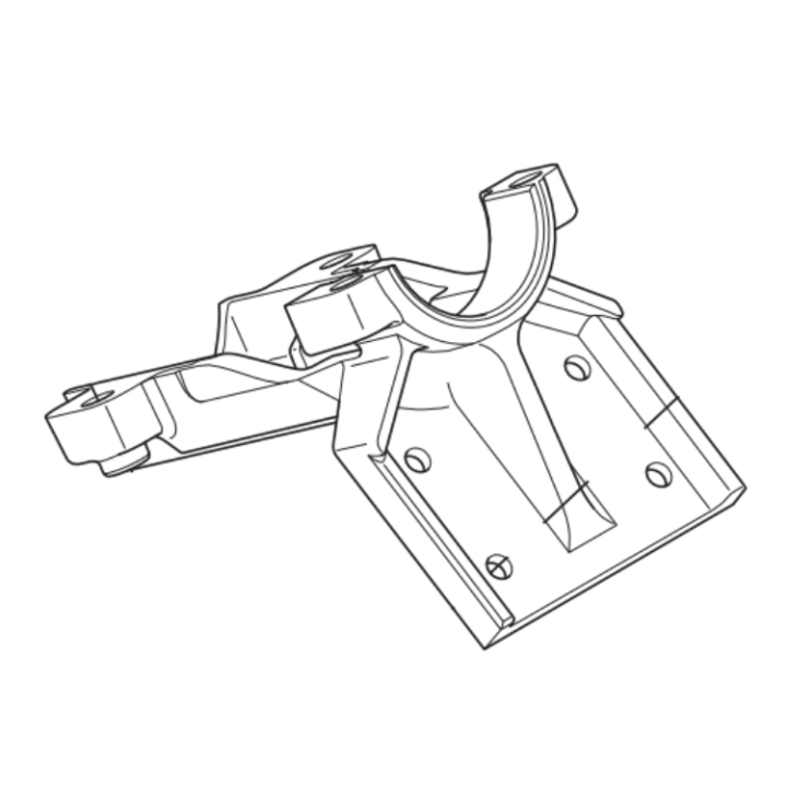Attachment in the group  at Motorsågsbutiken (5013217-01)