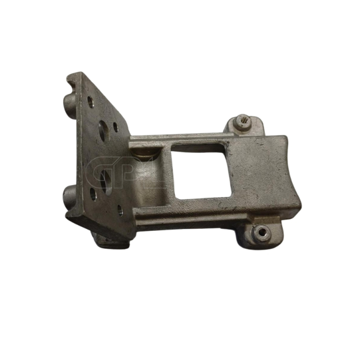 Attachment in the group  at Motorsågsbutiken (5013217-01)