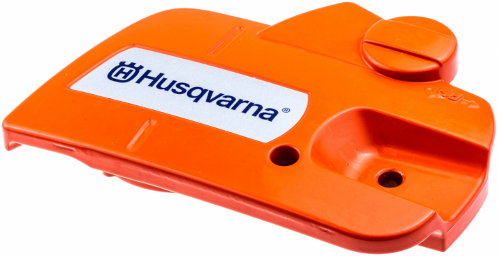 Clutch Cover 5013239-01 in the group  at Motorsågsbutiken (5013239-01)