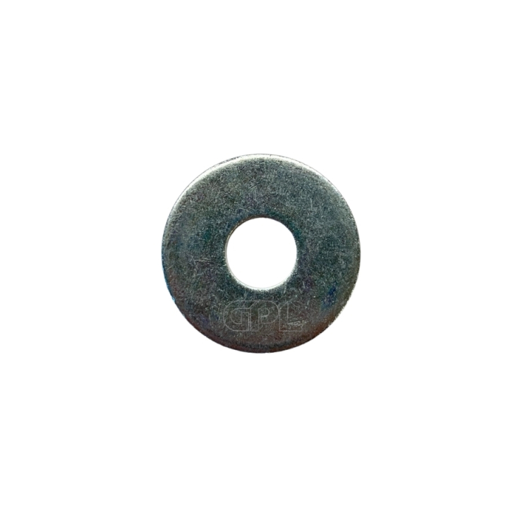 Washer in the group at Motorsågsbutiken (5013320-01)
